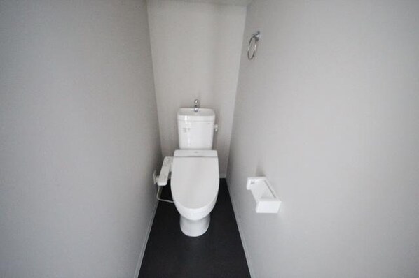 エルシーク大宮の物件内観写真